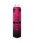 RDX F15 Punching Bag 4ft-4